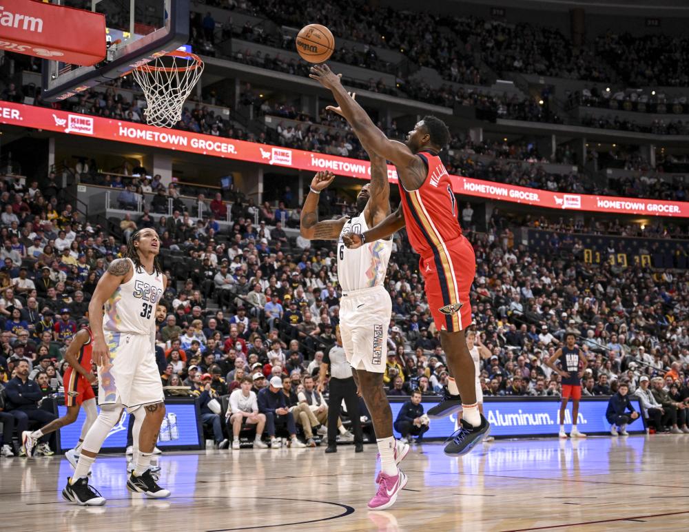 我可以帮你 我可以帮你