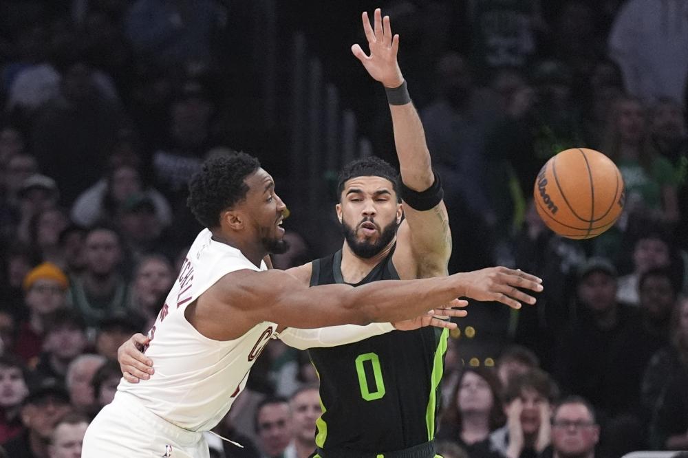 行节奏和交 行节奏和交