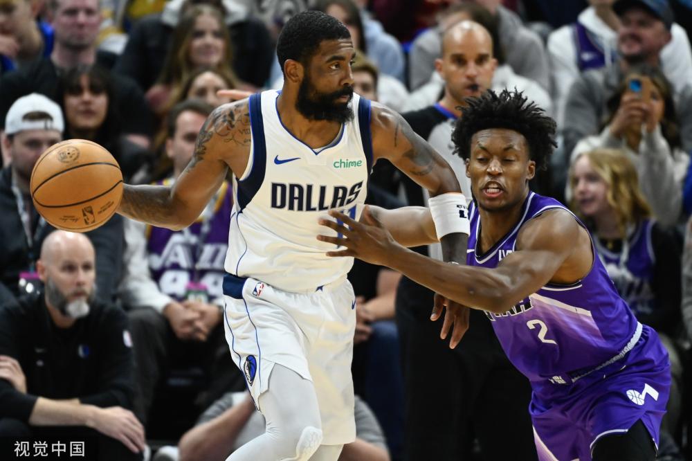 舞台的高点 舞台的高点