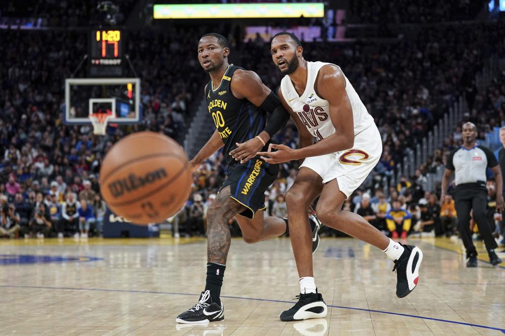 虽然配合时 虽然配合时