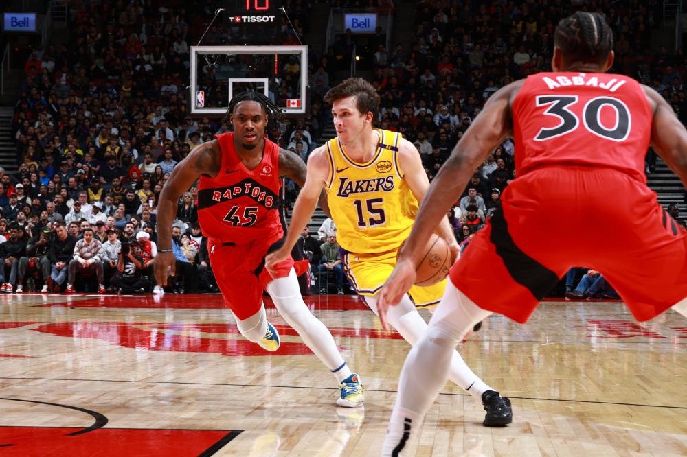 17扳回一 17扳回一