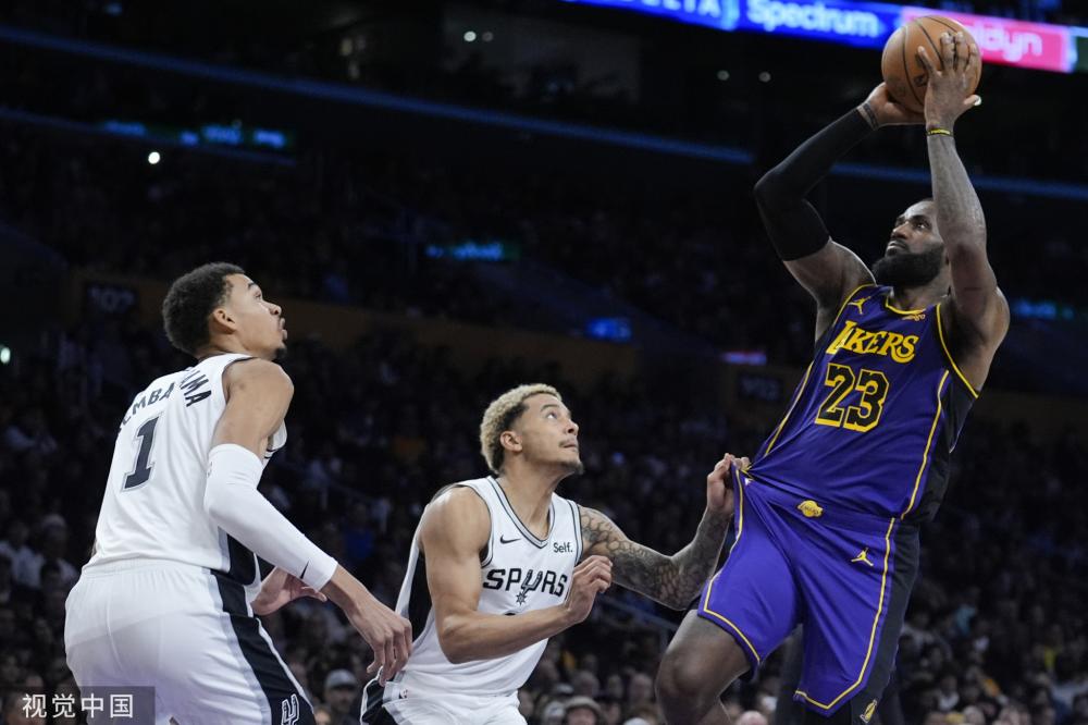 的定海神针 的定海神针