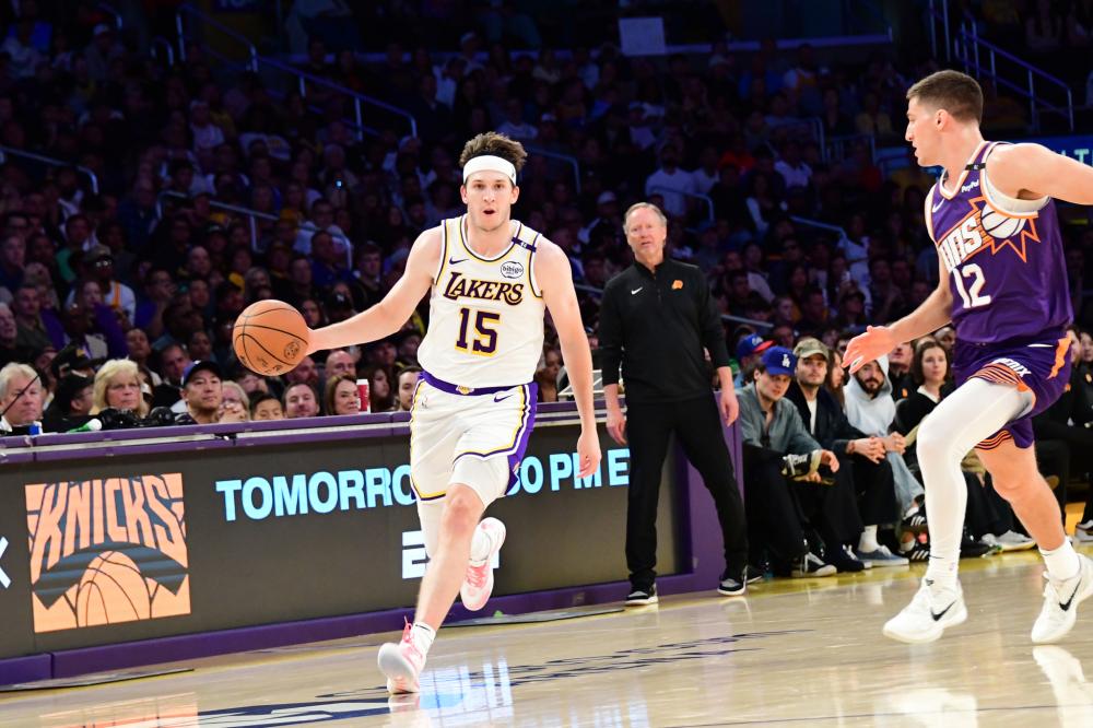 个人能力的 个人能力的