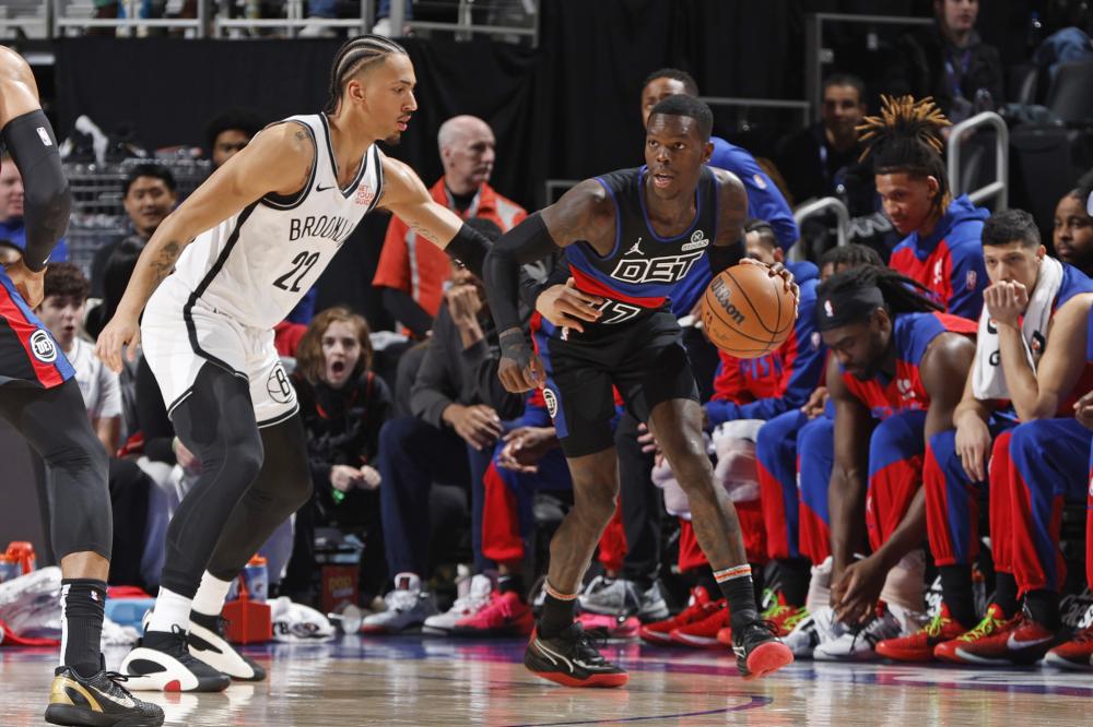 队伍缺乏一 队伍缺乏一