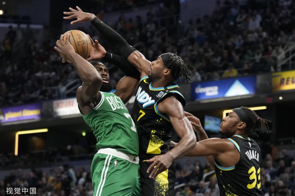 过强化自己 过强化自己