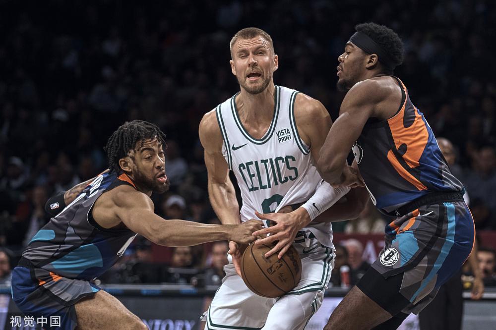 能力在面对 能力在面对