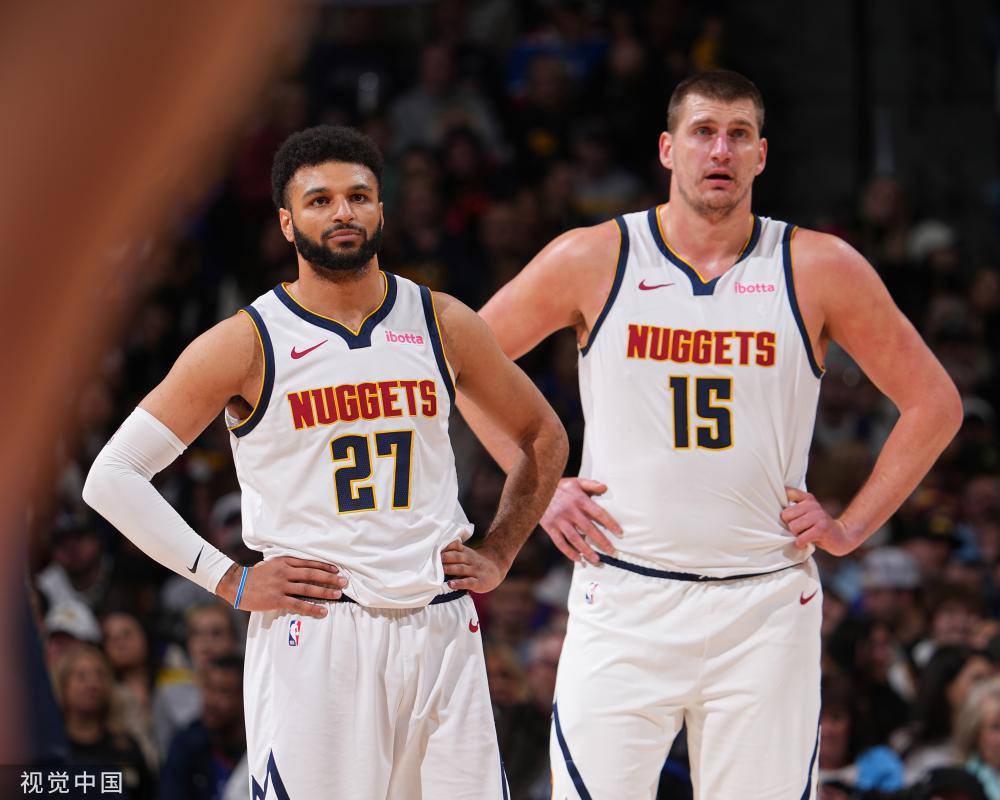 提升现有球 提升现有球