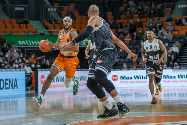 网球竞技中 网球竞技中