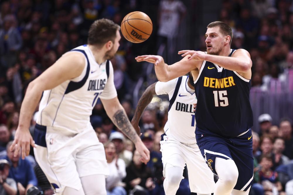 也为运动员 也为运动员