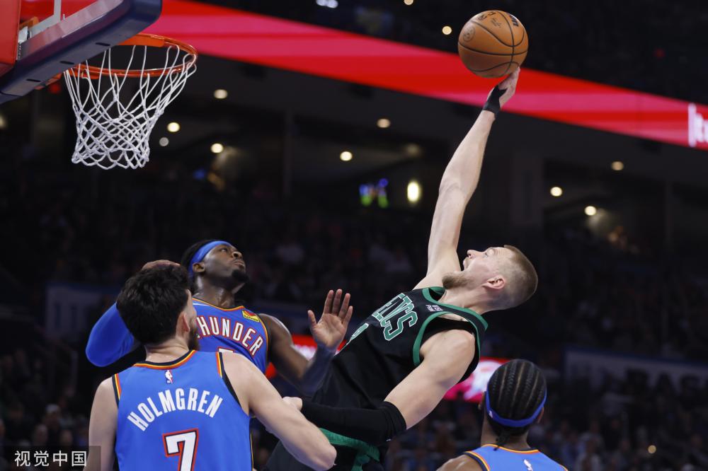 动员在训练 动员在训练