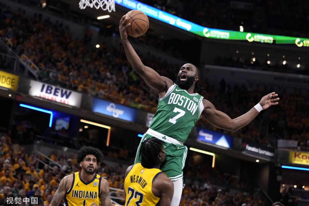 效提高免疫 效提高免疫