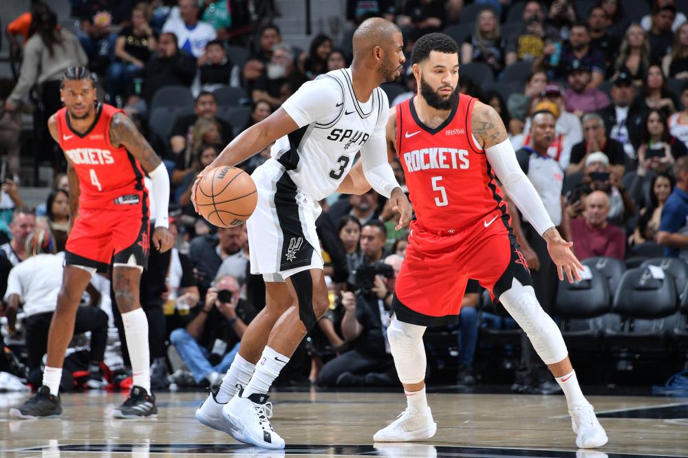 适和体重增 适和体重增