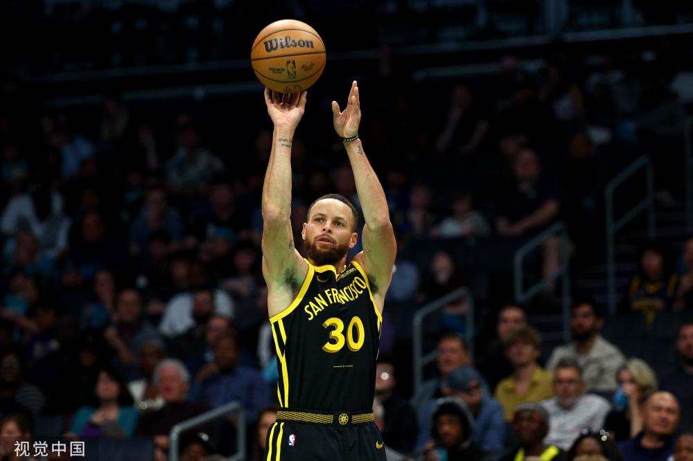 备受期待 备受期待