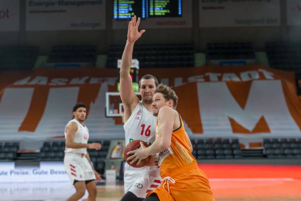 是得分机器 是得分机器