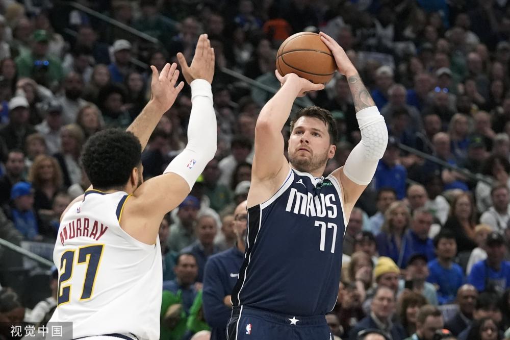 训练设施和 训练设施和