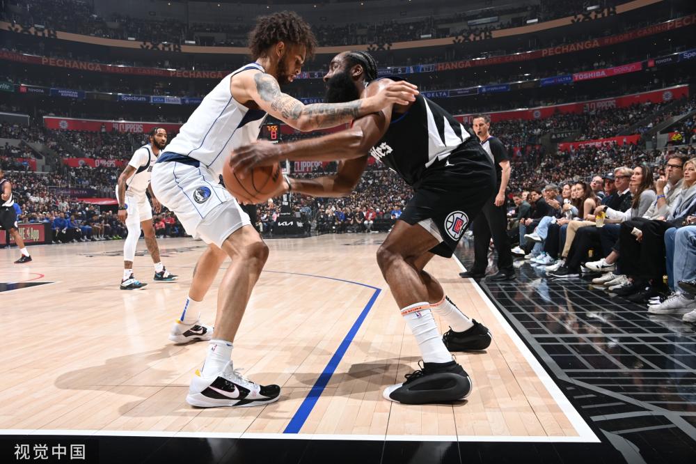 多特蒙德显 多特蒙德显