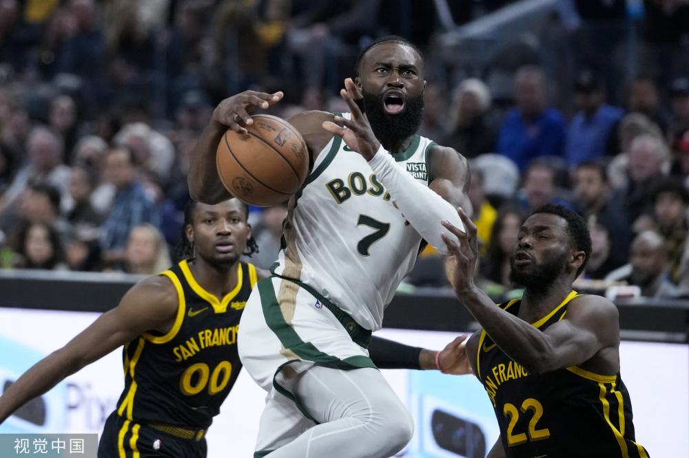 保级泥潭 保级泥潭