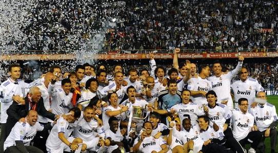 多特蒙德的 多特蒙德的