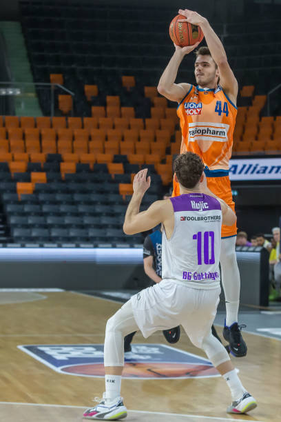 比赛进程 比赛进程