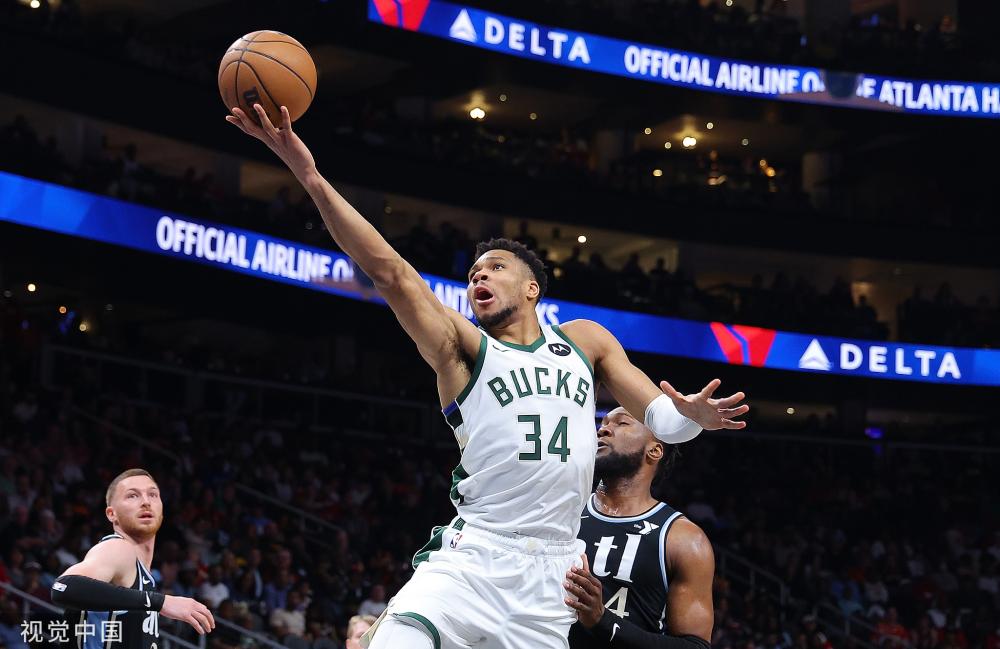 的三分致命 的三分致命