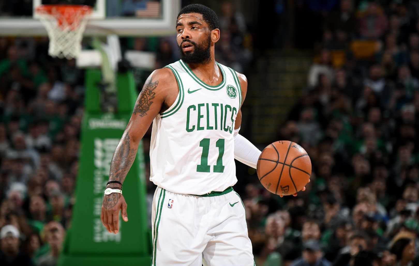 规划的平衡 规划的平衡