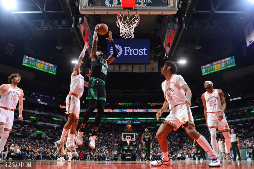 液和革新战 液和革新战