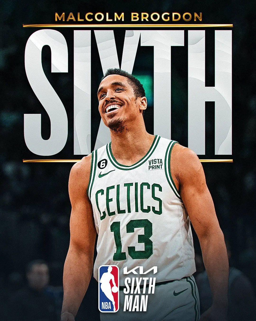 巴萨在欧冠 巴萨在欧冠