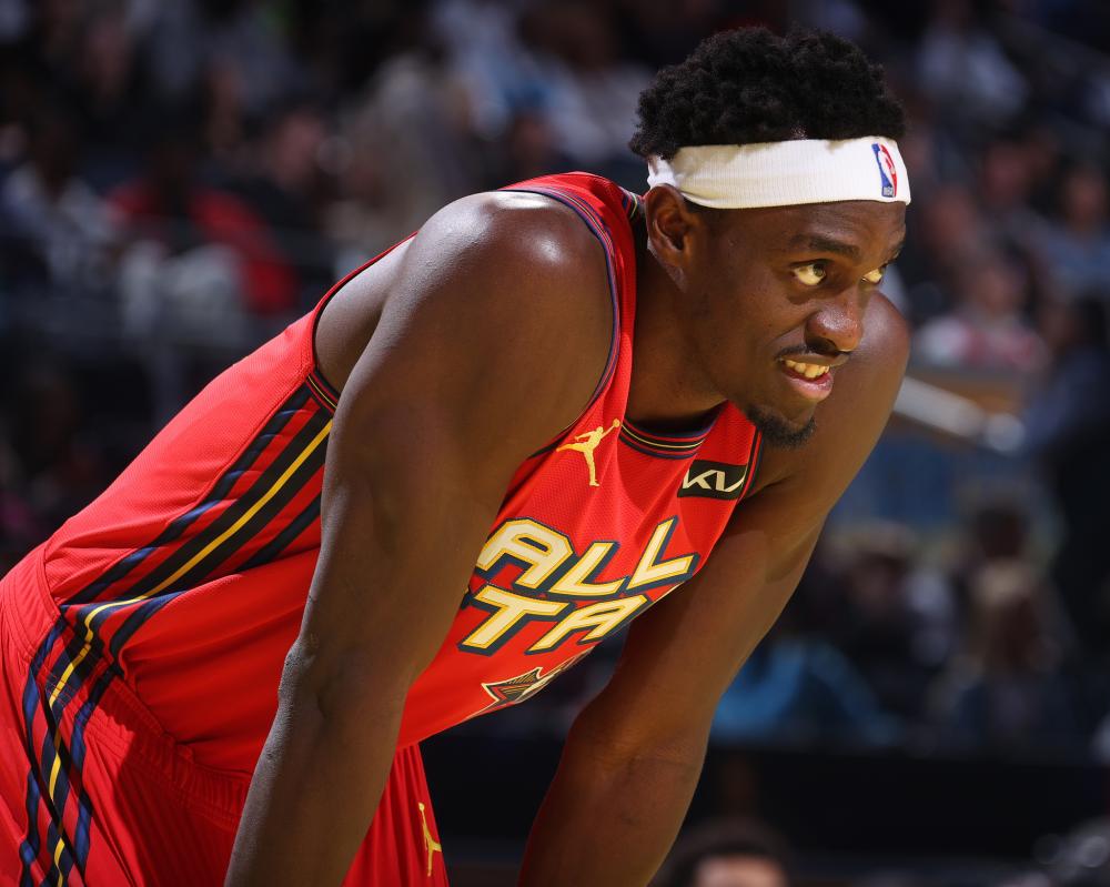 赛名额给年 赛名额给年