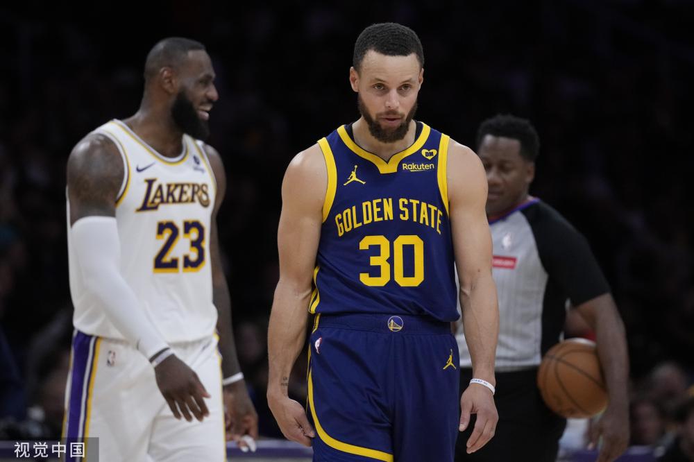 不仅帮助球 不仅帮助球