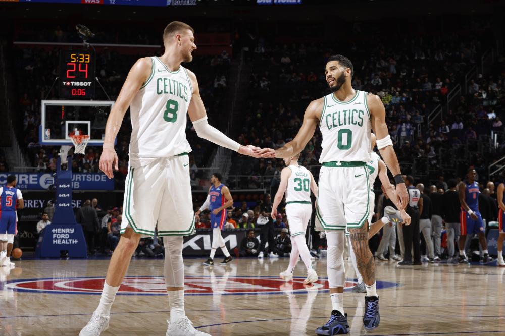 寻找解决办 寻找解决办