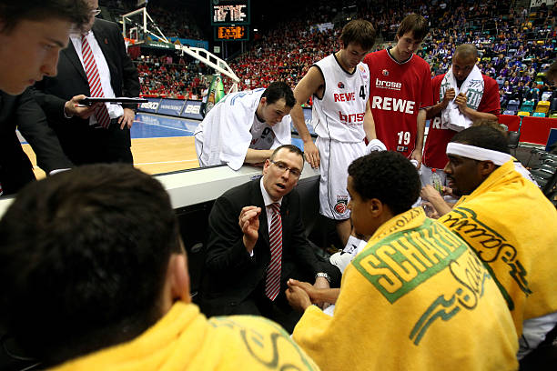 己免受无谓 己免受无谓