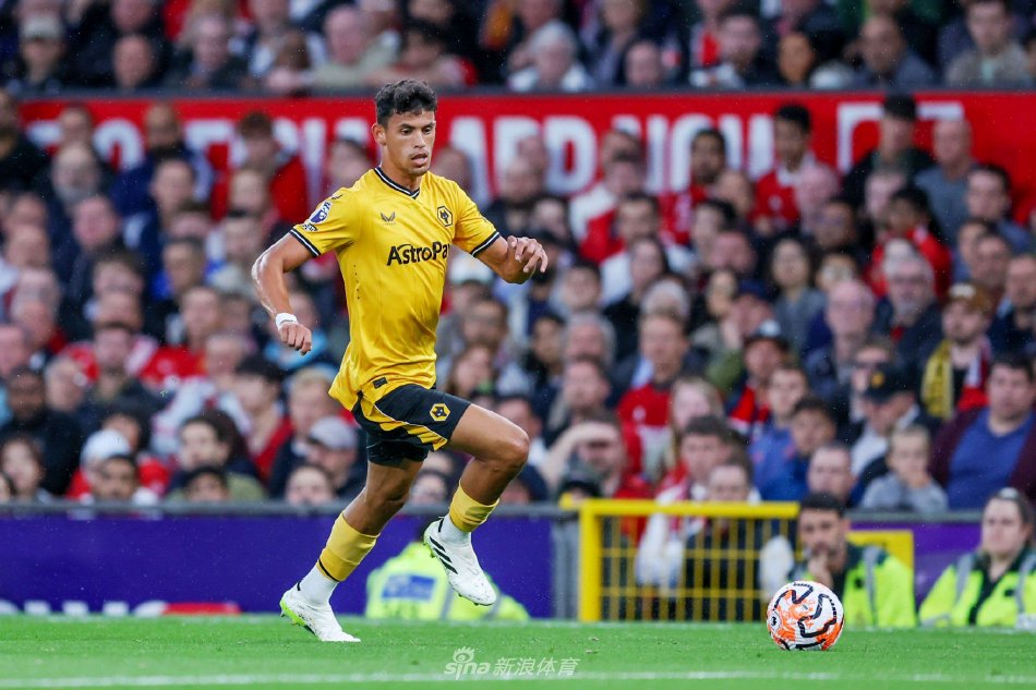 每一次回合 每一次回合