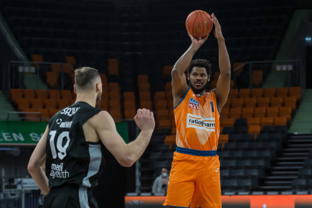 约之后可能 约之后可能