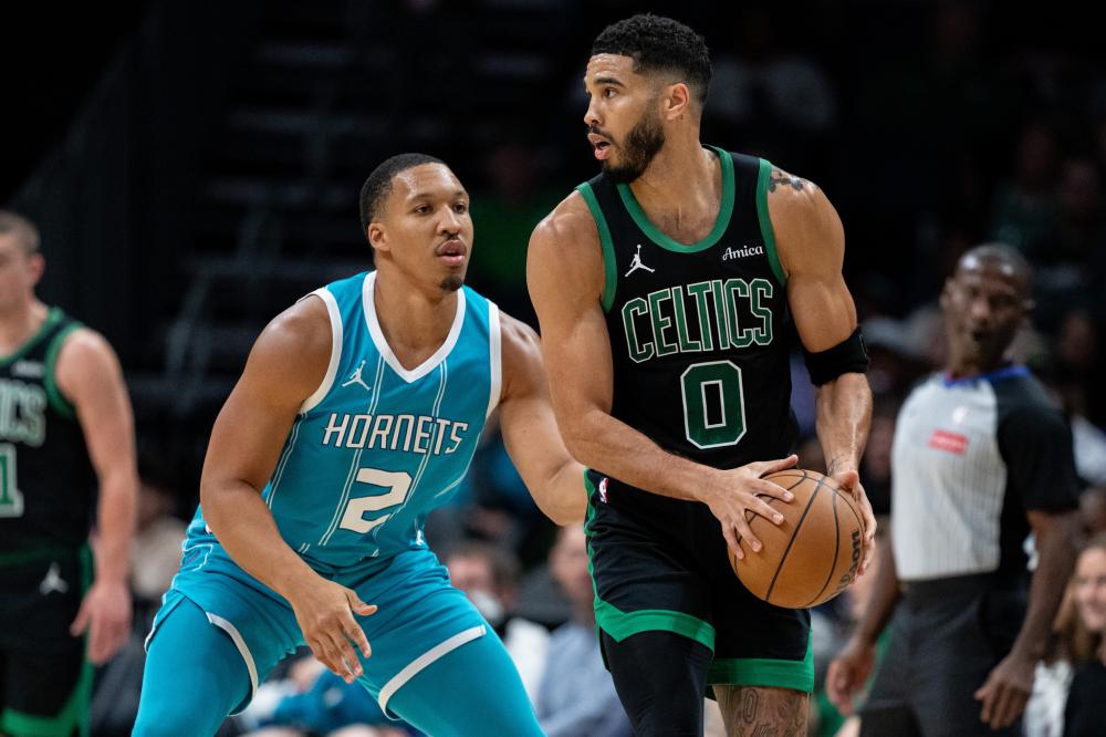 全场砍下 全场砍下