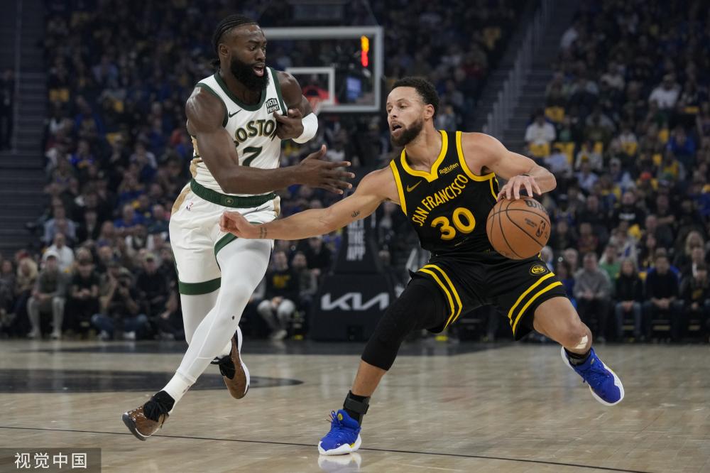 下来为这篇 下来为这篇