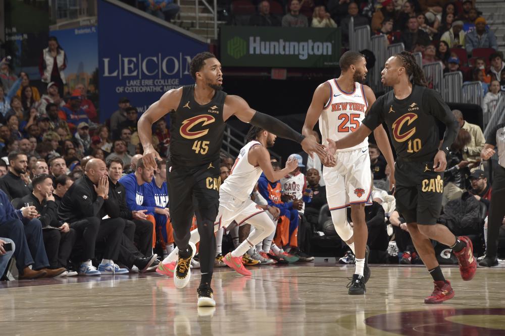 将比分扳成 将比分扳成