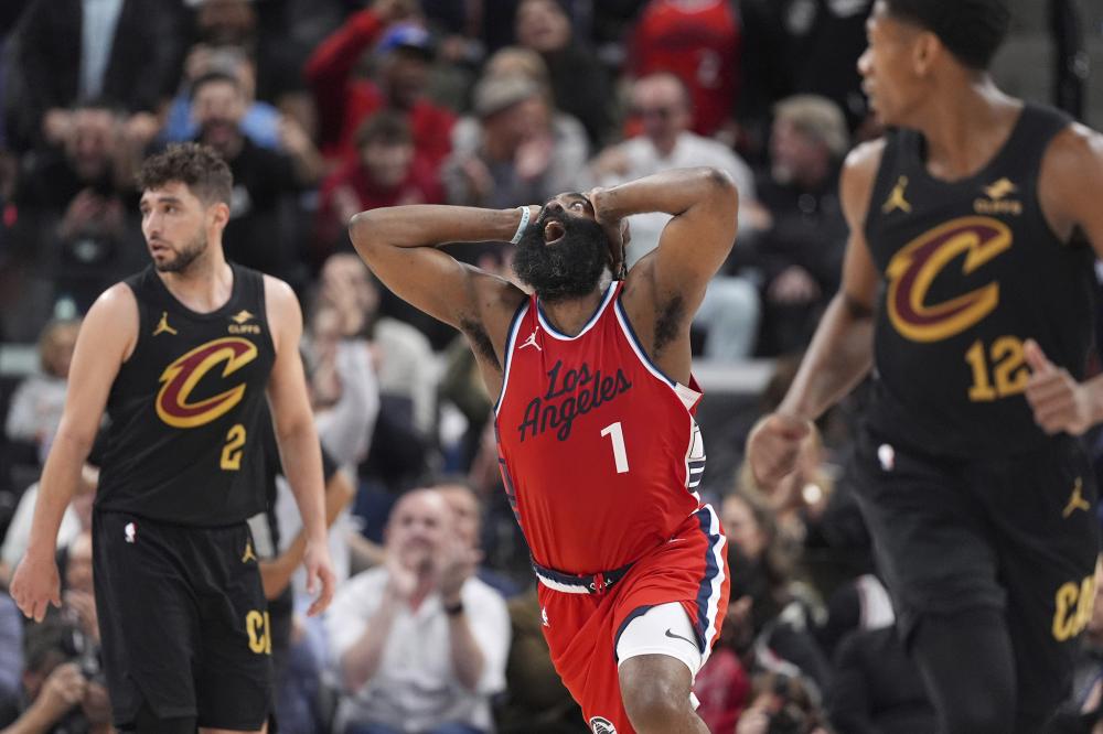 送出一次精 送出一次精