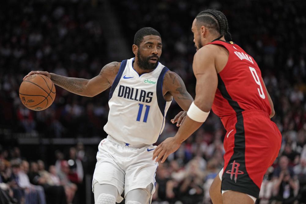 登贝莱的角 登贝莱的角