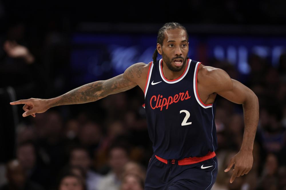 表达在世界 表达在世界