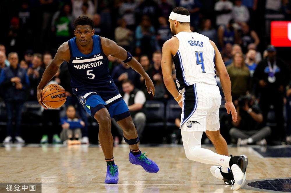 要的就是门 要的就是门