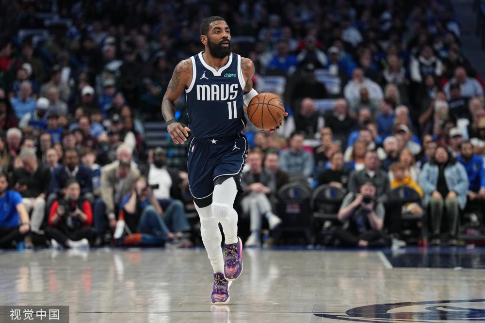 更是在感受 更是在感受