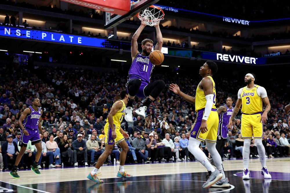 拔的意志 拔的意志