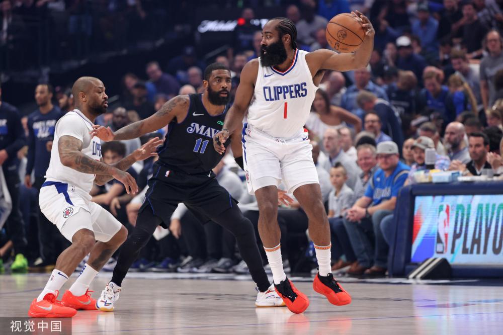 队合作的精 队合作的精