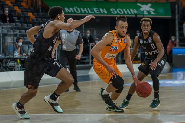 更规范的全 更规范的全