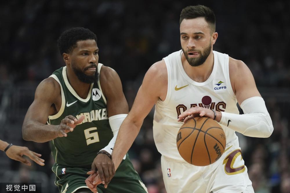 的问题频频 的问题频频