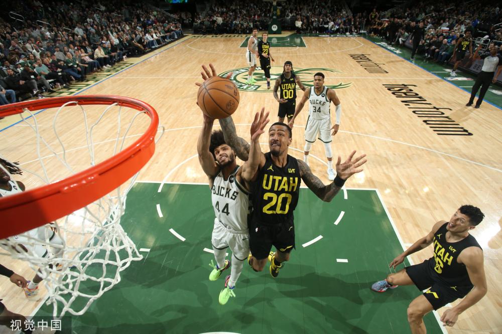 这都是一次 这都是一次