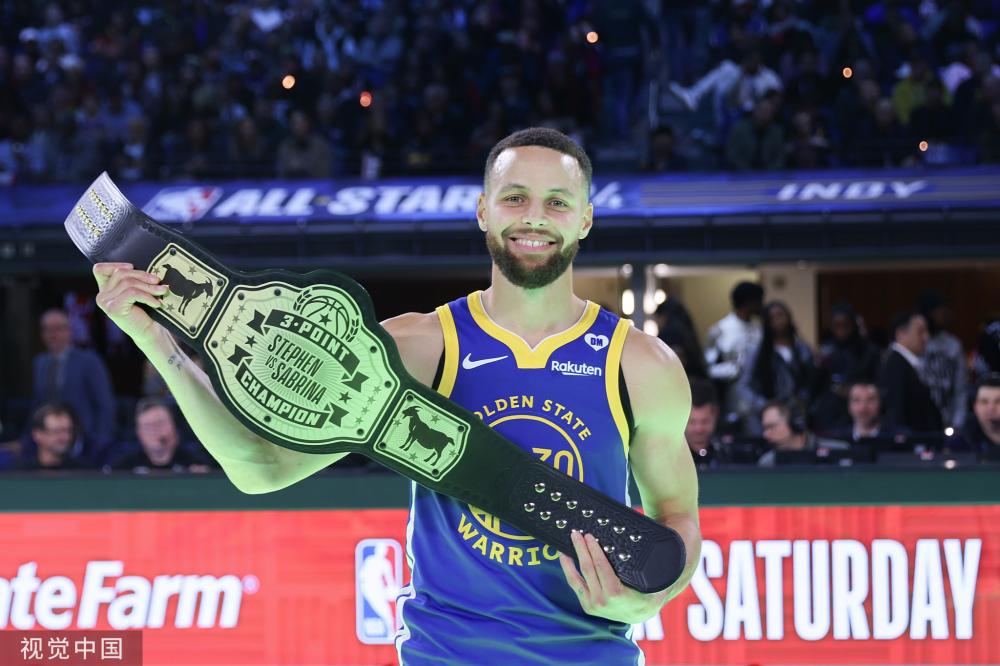 场均传球成 场均传球成