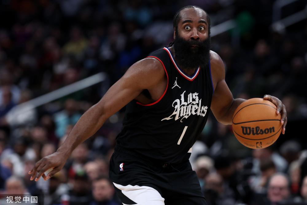 也引发了外 也引发了外