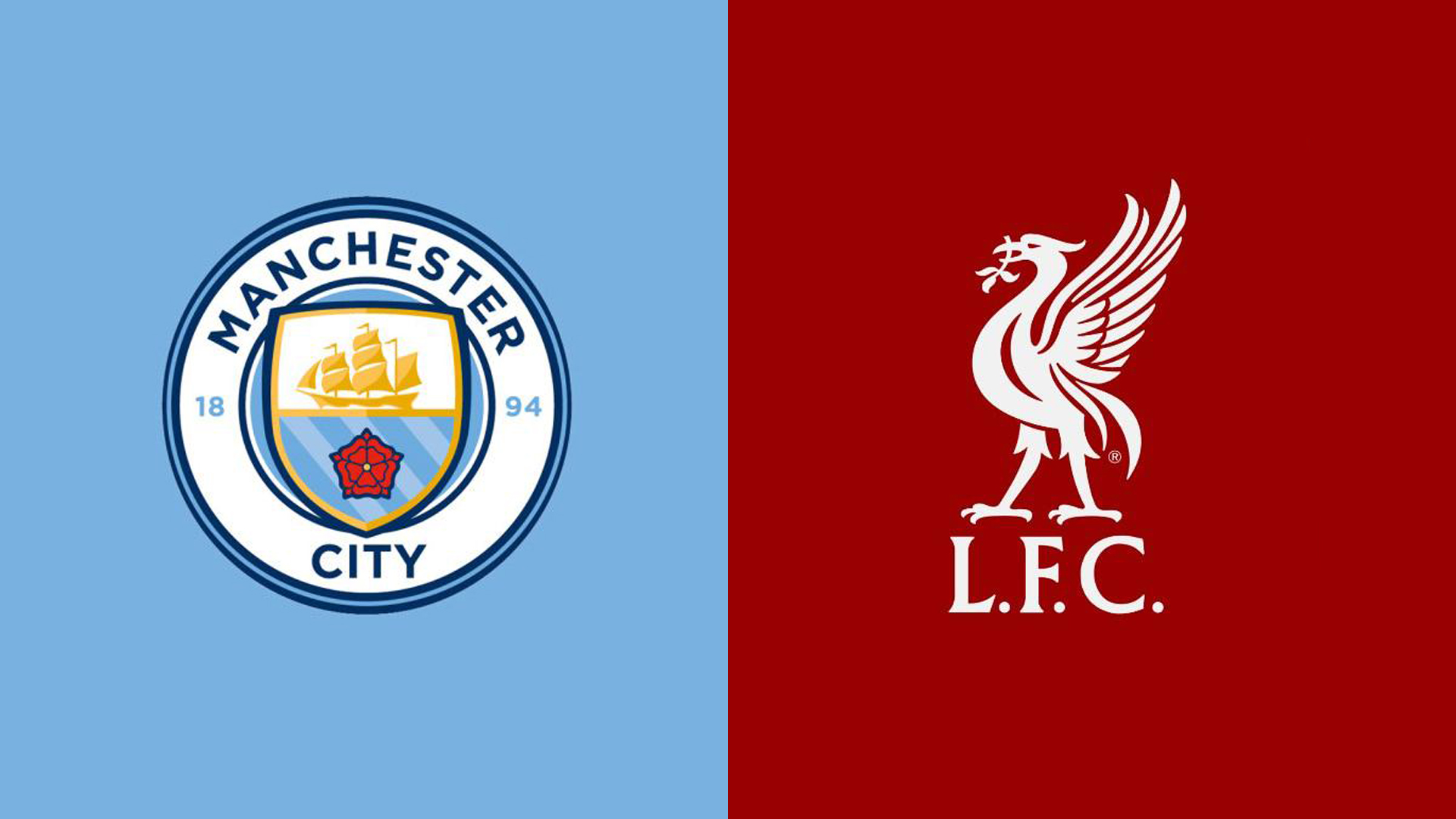 将黎族的传 将黎族的传