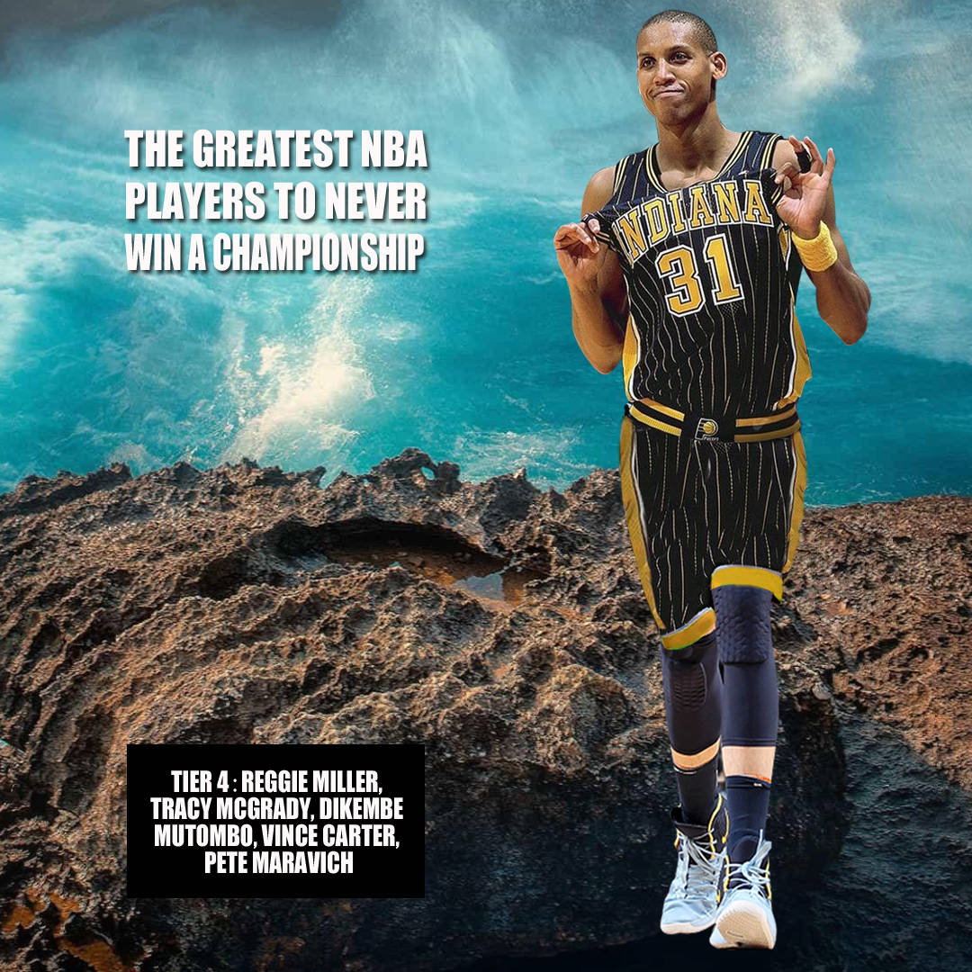 的不一致 的不一致